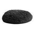thumbnail image 1 of MINI PUFF VIANNEY NEBRASKA, 1 of 3