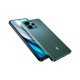 thumbnail image 2 of BLU G74 (6+12) GB 256 GB 4G VERDE, 2 of 3
