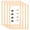 Burlywood*4, variant on Grusce 4/6 Set Wood Canvas Stretcher Bar Kit 40x50cm Solid Wood Tenon Canvas Frame with Hardware Accessory DIY Art Stretching Frame for Oil Painting Art Craft Decor