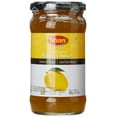 thumbnail image 1 of Shan Chutney de Mangues, 1 of 2