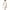 White, variant on Munlar Womens V Neck Sundress Beige A-line Flowy Short Sleeve Midi Dress Summer Ruffle Dress for Women