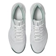 thumbnail image 4 of TENIS ASICS HOMBRE BLANCO DEDICATE 8 280 1041A408107 blanco 28.5, 4 of 6