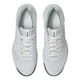 thumbnail image 4 of TENIS ASICS HOMBRE BLANCO DEDICATE 8 280 1041A408107 blanco 28, 4 of 6
