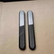 thumbnail image 1 of Motorcycle Front Fork Leg Reflectors For Harley Davidson Xl883 Xl1200 1250 Xg500 Xg750 Touring Street Dyna Pan V-rod Iron 1986-, 1 of 5