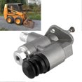 thumbnail image 1 of Fuel Pump Lock Ring 1644700230 Mounting ORing Fit for Mercedes Benz W164 GL450 R350, 1 of 4