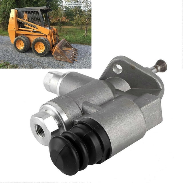 Fuel Pump Lock Ring 1644700230 Mounting ORing Fit for Mercedes Benz W164 GL450 R350