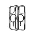 thumbnail image 2 of Funda Zagg Santa Cruz Snap con Magsafe para iPhone 16 Pro Max negro, 2 of 7