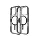 thumbnail image 2 of Funda Zagg Santa Cruz Snap con Magsafe para iPhone 16 Pro Max negro, 2 of 7