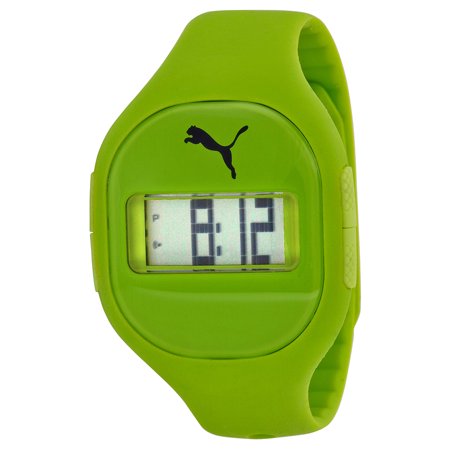 Puma Fuse Digital Dial Lime Green Silicone Uni Watch #0: 83bd8aac f3ae 46c0 bea1 2ae8cd8d60d0 1 a0450b24a2c00e07ff c8d0d778 odnHeight=450&odnWidth=450&odnBg=ffffff Puma Fuse Digital Dial Lime Green Silicone Uni Watch #0: 83bd8aac f3ae 46c0 bea1 2ae8cd8d60d0 1 a0450b24a2c00e07ff c8d0d778 odnHeight=450&odnWidth=450&odnBg=ffffff
