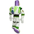 thumbnail image 2 of Disney Toy Story Buzz Lightyear Plush Toy - 18inch, 2 of 2