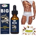 thumbnail image 1 of Aceite de masaje privado nutritivo para hombres BLSEX Aceite externo 10 ml Reposición de humedad, 1 of 9