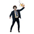 thumbnail image 1 of Déguisement Homme Leatherface Pretty Woman, 1 of 1