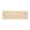 Beige, variant on Gyujnb Toddler Baby Girl Textured Bow Headband Soft Stretchy Fabric Hairband for Daily & Photoshoots