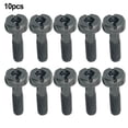 thumbnail image 5 of Lanfini 10Pcs 503217321 Screw 340, 345, 350, 440, 445, 450, 460 & 461 Models, 5 of 6