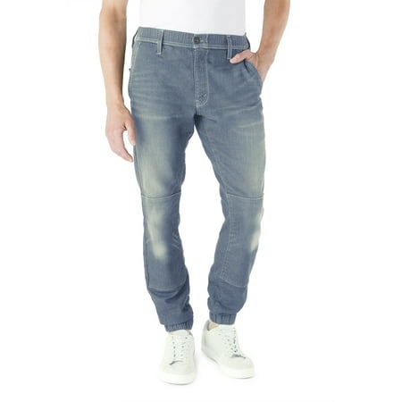 signature by levi strauss & co jogger