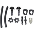 thumbnail image 1 of 47137 Kit Buse de Lave-Glace, 1 of 1