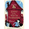 thumbnail image 2 of Emmy et la Maison pour Filles Troubles (Emmy et le Rat), 2 of 2