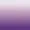 Purple, variant on Lfeey Turquoise Ombre Curtains 63 Inches Long 2 Panels, Gradient Thermal Insulated Room Darkening Drapes for Bedroom