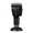 A, variant on Space Saving Range Hood Cooker Hood Indoor BBQ Hood Desktop Oil Purifier Small Range Hood for Indoor Kitchen Cooking