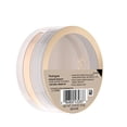 thumbnail image 3 of Polvo suelto Neutrogena Mineral Sheers, 60 / Natural Beige, 3 of 15
