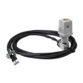 thumbnail image 2 of Photocell, 2 of 2