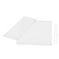 thumbnail image 1 of Funda para silla, funda de repuesto impermeable para oficina para el hogar LYUMO Funda para silla, 1 of 6