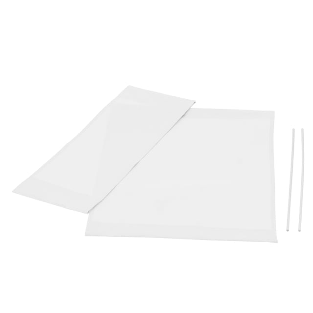 Funda para silla, funda de repuesto impermeable para oficina para el hogar LYUMO Funda para silla