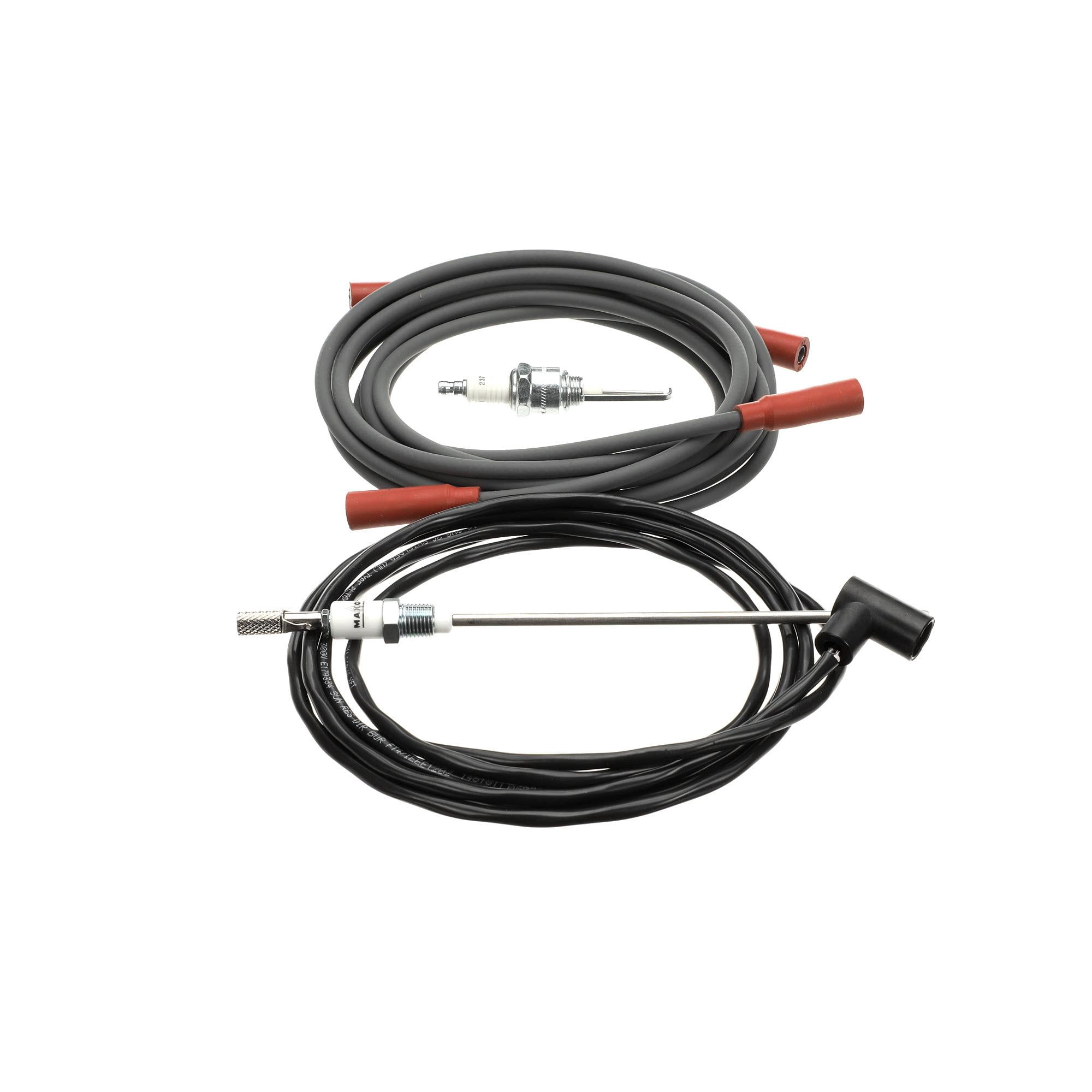 KIT,DG BURNER MAINTENANCE 853643 - Genuine OEM Replacement Part