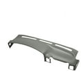 thumbnail image 5 of Dash Board Cover - Compatible with 2000 - 2006 Chevy Suburban 1500 2001 2002 2003 2004 2005, 5 of 9