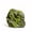 A, variant on Faux Rock | Faux Moss Boulders Decor | Fake Landscape Rocks | for Garden Aquarium Tank Terrarium Outdoor Yard Pond