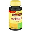 Nature Made Melatonin 5mg, 90 CT (Pack of 3)