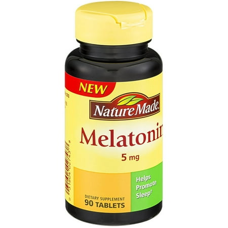 Reviews On Nature Made Melatonin Reviews On Nature Made Melatonin
