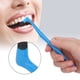 thumbnail image 5 of Removedor de manchas de dientes ANGGREK Con Mango de ABS Ligero para el Hogar y Hospital Dental, 5 of 8