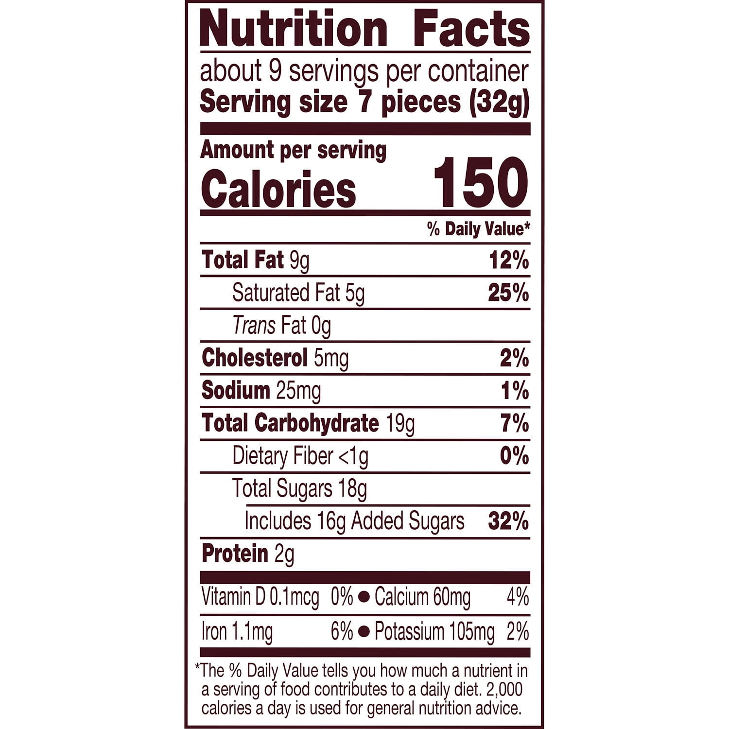 (2 pack) Hershey's Kisses Milk Chocolate Santa Hat Christmas Holiday Candy, Bag 10.1 oz