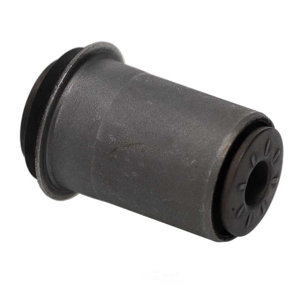 ACDelco 45G9275 Front Lower Forward Control Arm Bushing