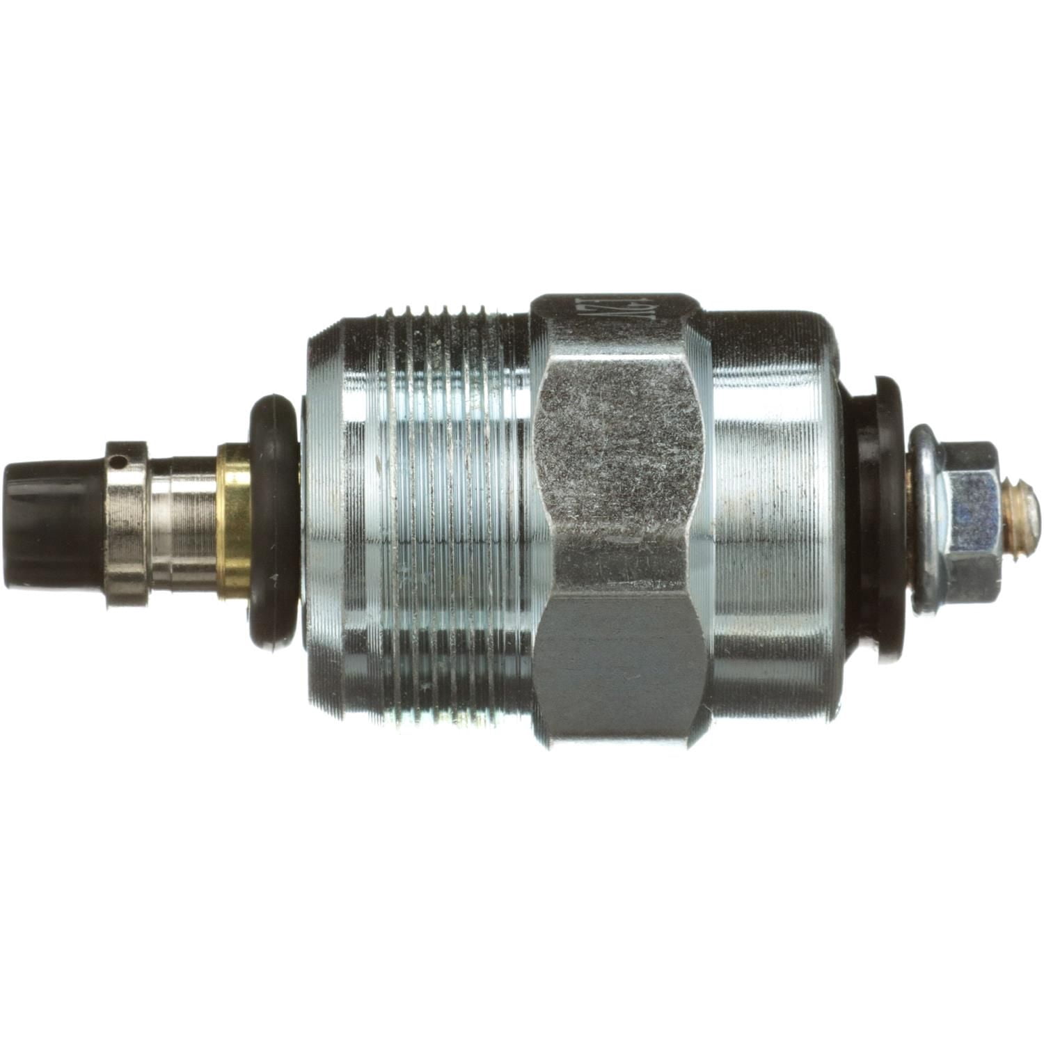 Standard Motor Products FSS101 Fuel Shut-Off Solenoid
