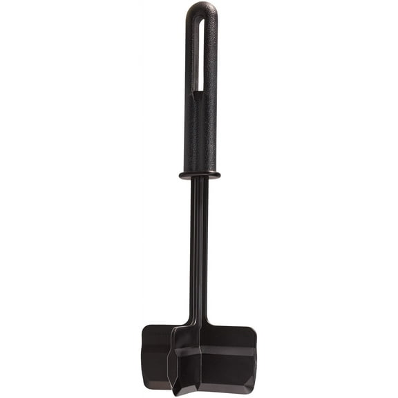 ChopStir Cooking Tool