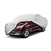thumbnail image 3 of Motor Trend T-850 Waterproof Truck Cover for 2005-2018 Honda Ridgeline Custom Fit All Weather Protection, 3 of 4
