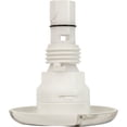 thumbnail image 6 of Custom 25581-200-000 Spa Master 2" Body Assembly, Insider, White, 6 of 7