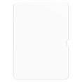 thumbnail image 4 of Otterbox Alpha Glass iPad 10.9 2022 (10th Gen) Clear, 4 of 5