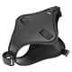 thumbnail image 2 of Bolsa trasera para bicicleta, soporte para portaequipajes trasero, portaequipajes para ciclismo, tamaño ajustable, multifuncional, para bicicletas de, 2 of 8