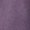 Purple, variant on Fengqque Men's Solid Color Suede Round Neck Oversized Tshirts Workout Short Sleeve Lightweight Tee Tops White 10(XL)