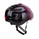 thumbnail image 5 of Casco de bicicleta inteligente, casco de bicicleta inteligente con luces traseras para bicicleta, elegante y moderno, 5 of 12