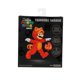 thumbnail image 4 of Figuras Super Mario Jakks 5 pulgadas de Mario, 4 of 4