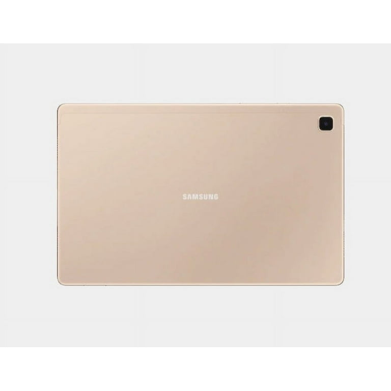 Tablette 4G Samsung Galaxy Tab A7 LTE (SM-T505)