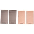 thumbnail image 4 of Jean Paul Gaultier JPG65113188 Mini Set for Mens - 4 Piece, 4 of 5