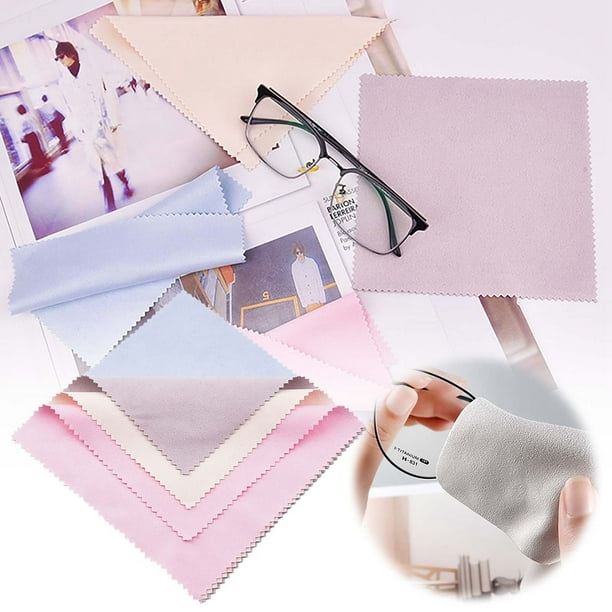 YoaNJYGR Clear Lens Ski Goggles Tinted Ski Goggles Dirt Bike Clothes