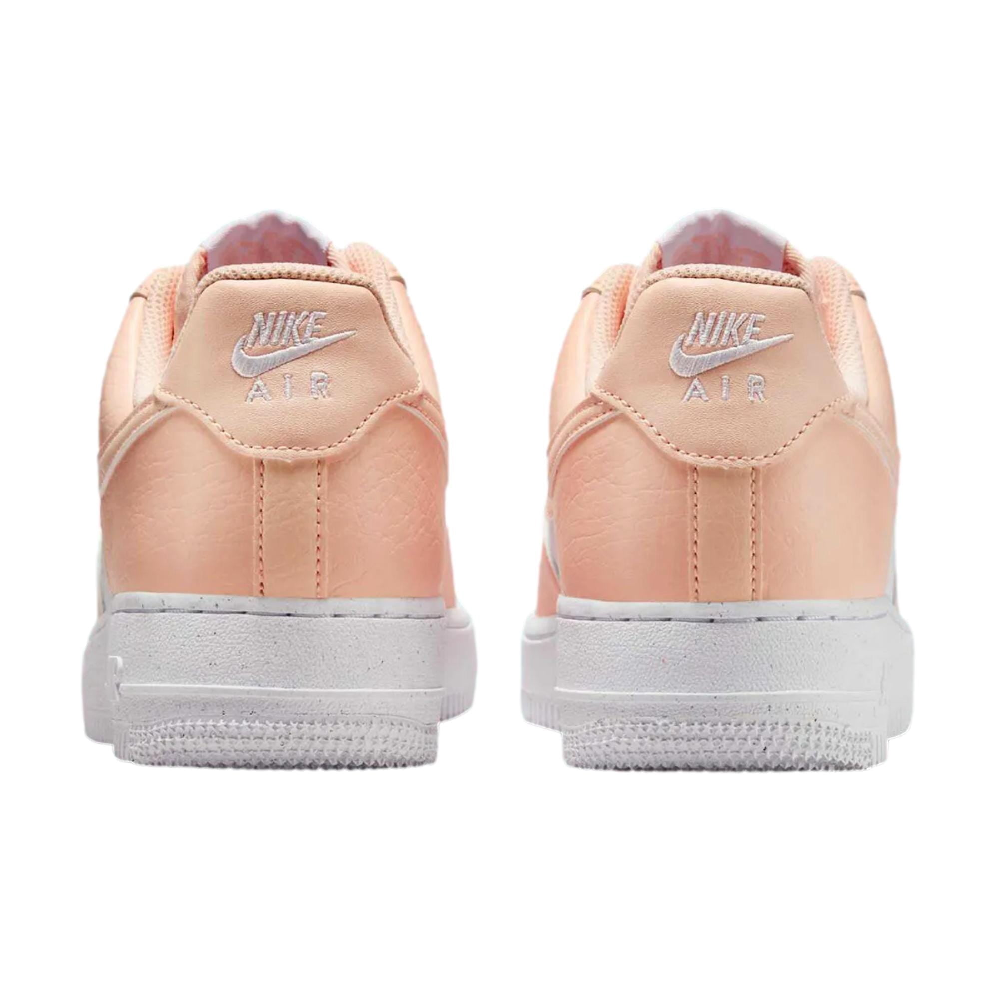 Nike Air Force 1  display picture 1