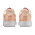 thumbnail image 2 of Women's Nike Air Force 1 '07 NN White/Washed Coral-White (DV3808 111) - 9, 2 of 2