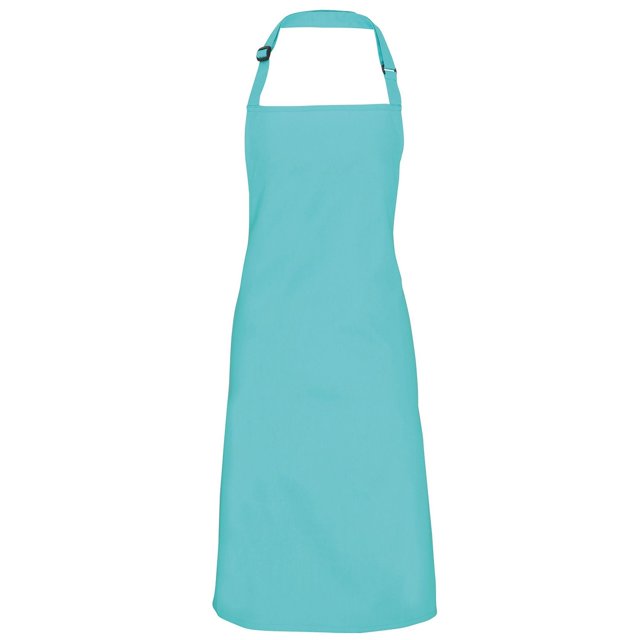 Premier Tablier / Tenue de Travail (Lot de 2)
